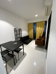 the-octet photo thumbnail #16